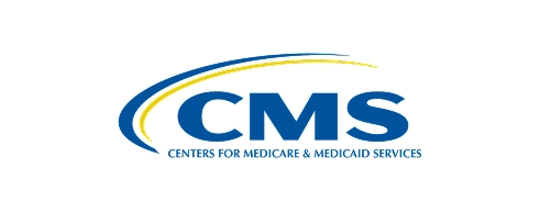 CLIA Certified