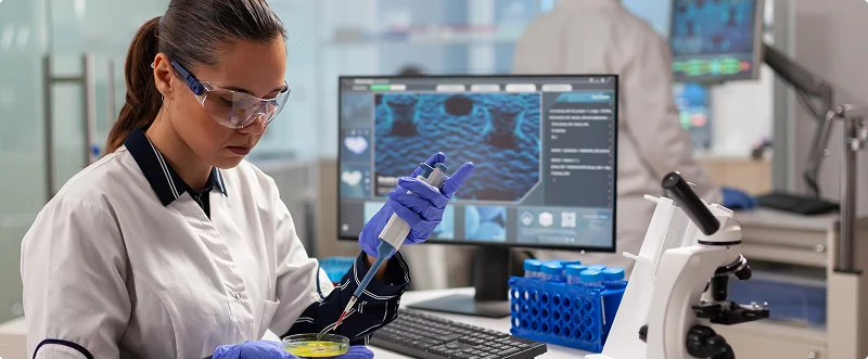 Why PGx Matters